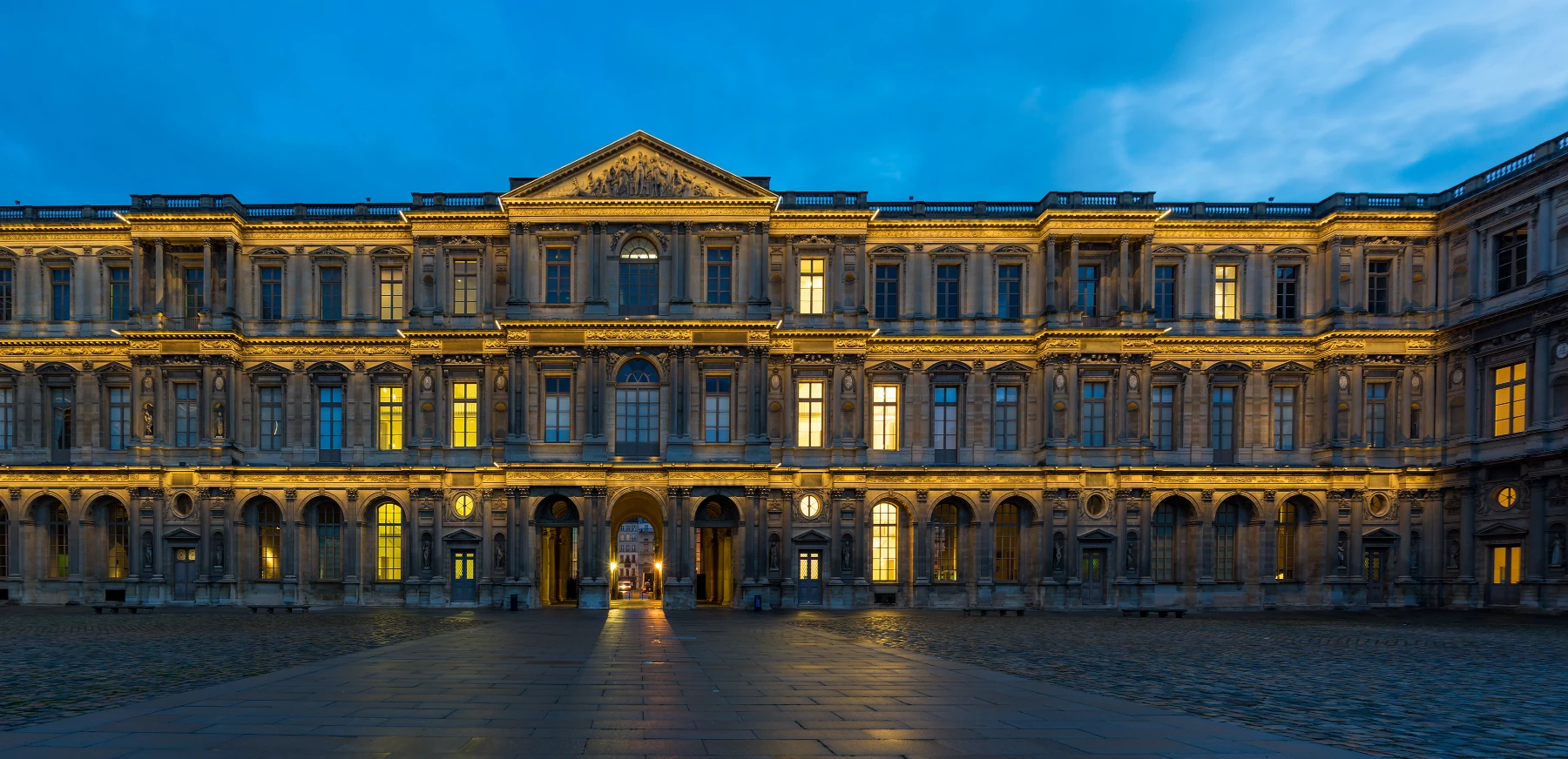 Travel Paris - Explore Paris, Zurich, and Munich with Madfun